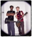 Sum41 2005 sum_41 (117).jpg